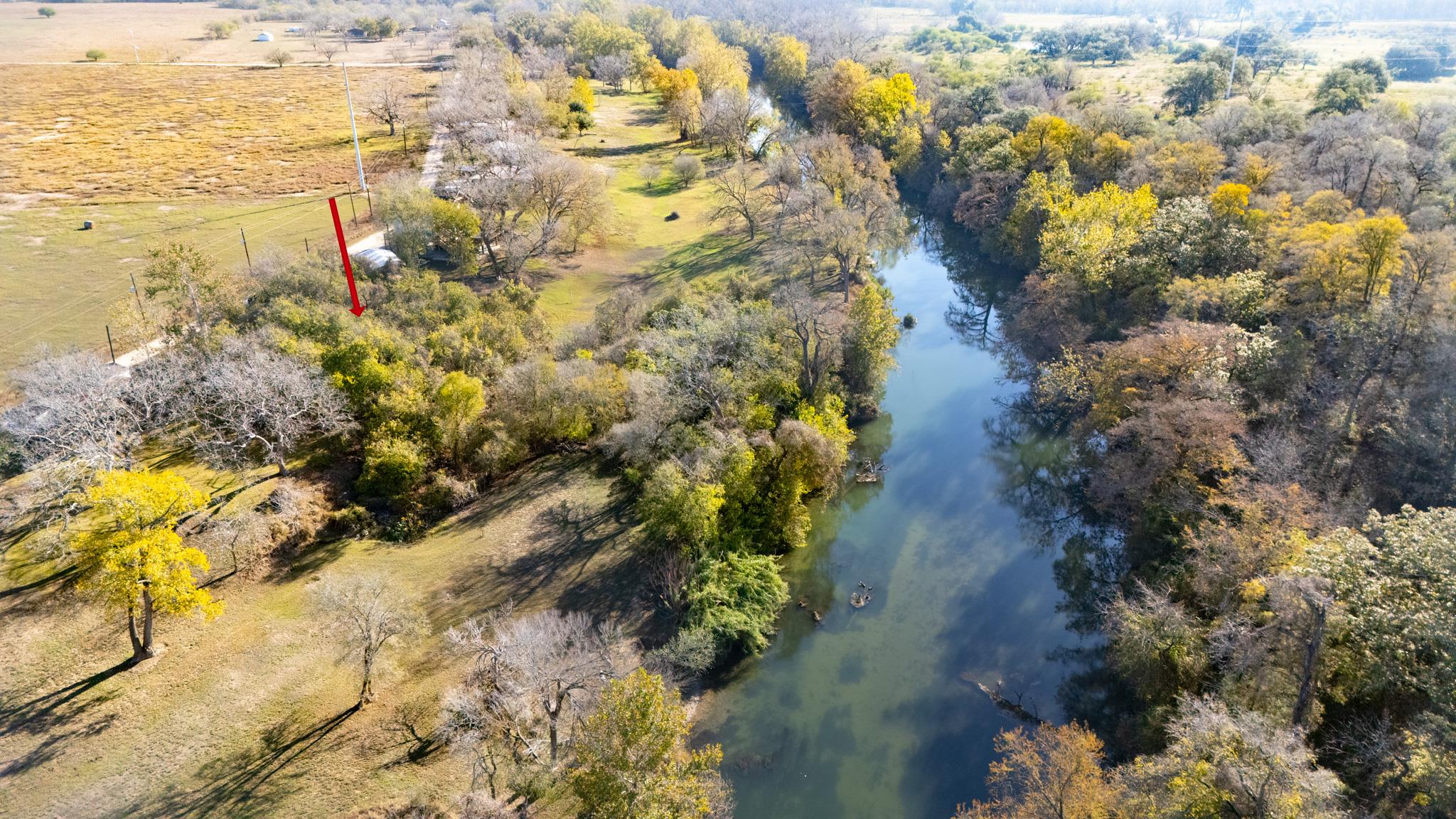 TBD Darst Creek Ln, Seguin, TX 78155