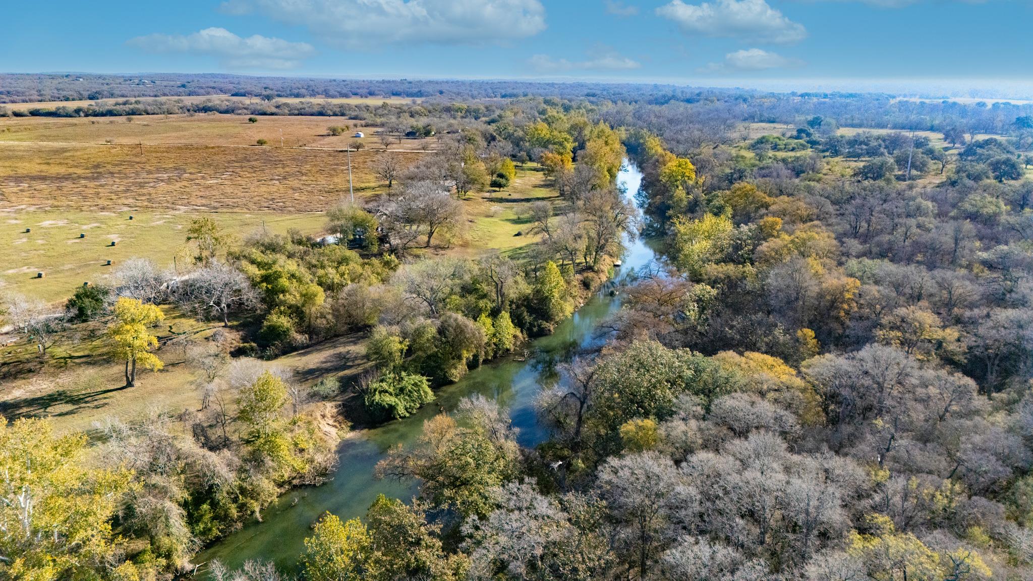 TBD Darst Creek Ln, Seguin, TX 78155