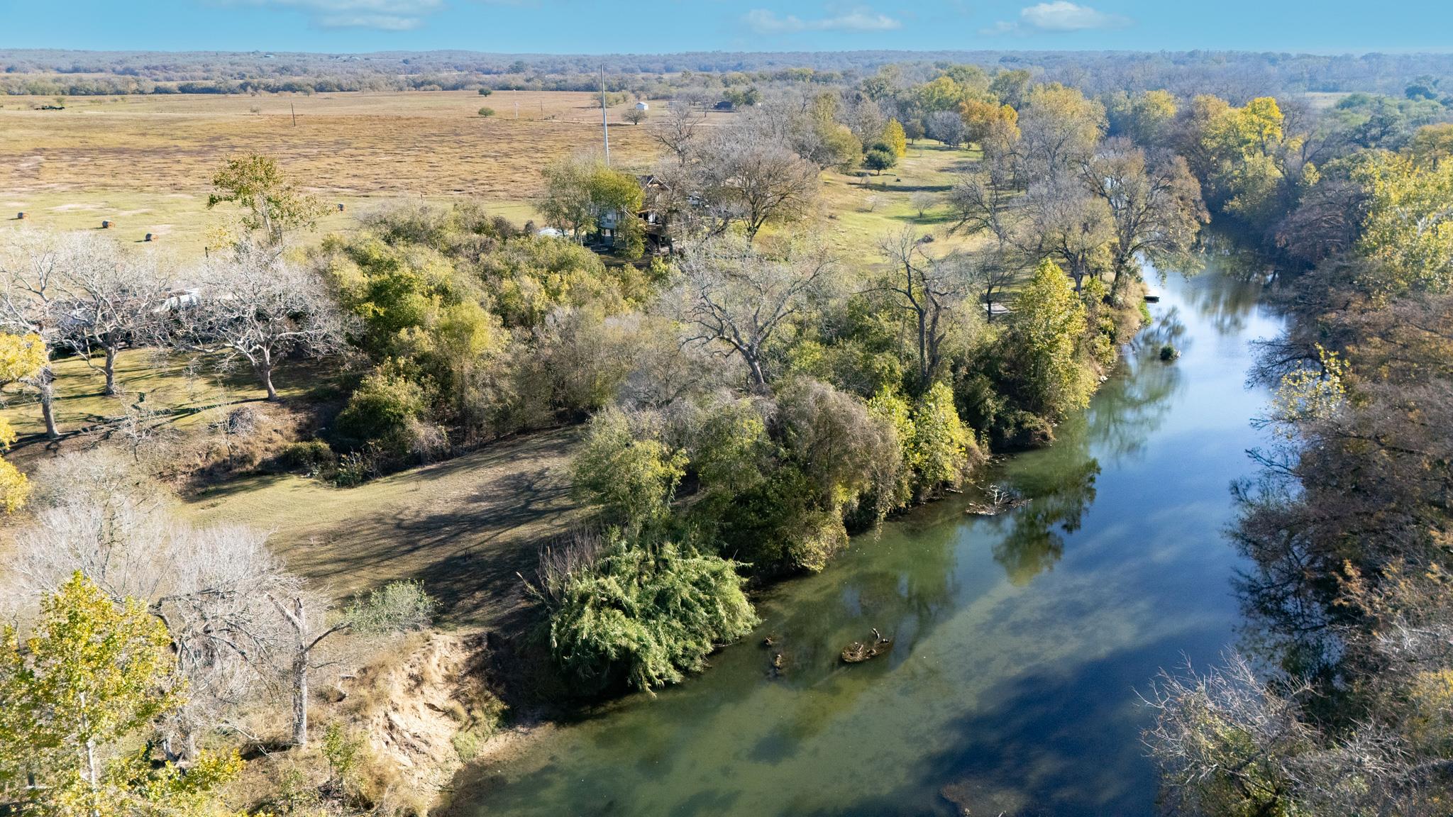 TBD Darst Creek Ln, Seguin, TX 78155