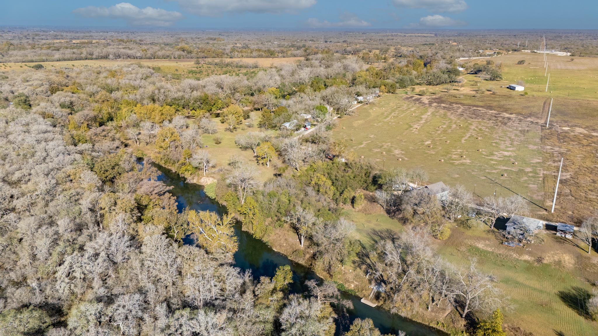 TBD Darst Creek Ln, Seguin, TX 78155