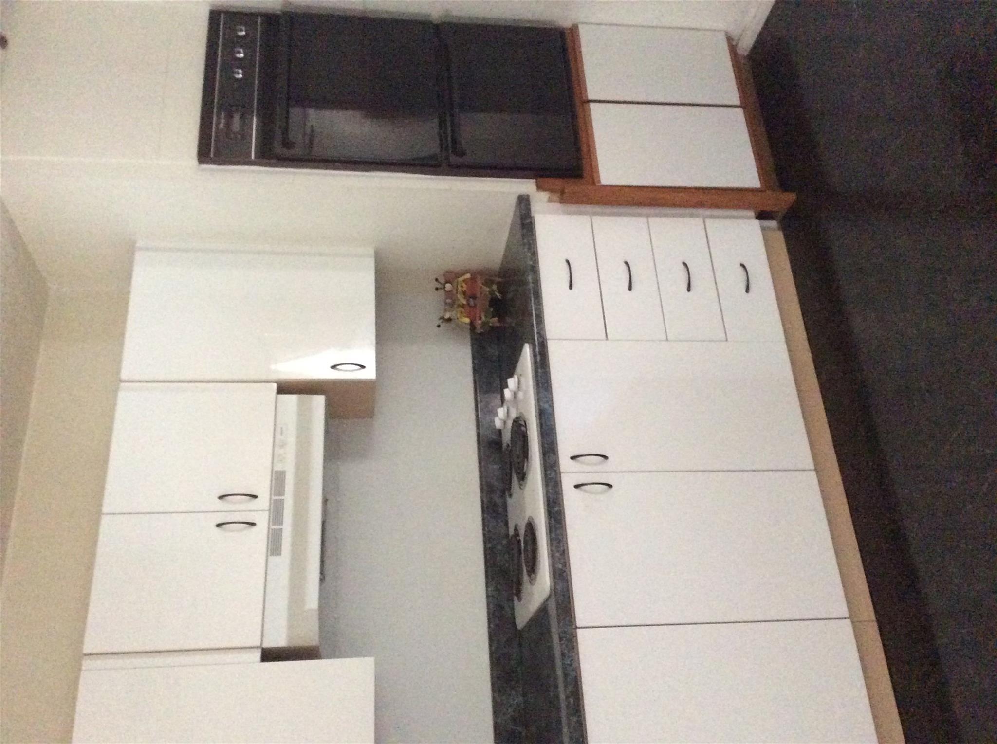 608 S Bell St, Big Spring, TX 79720