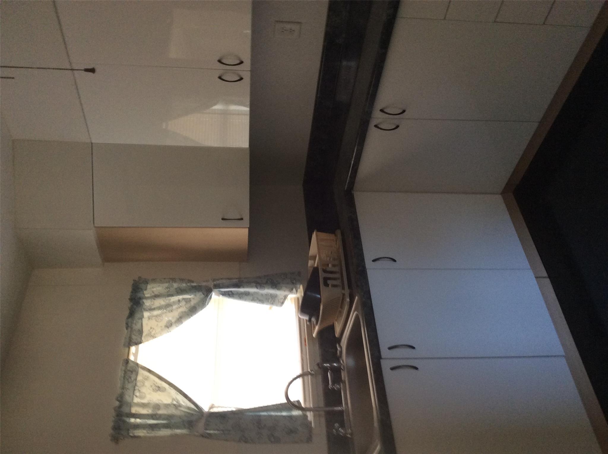 608 S Bell St, Big Spring, TX 79720