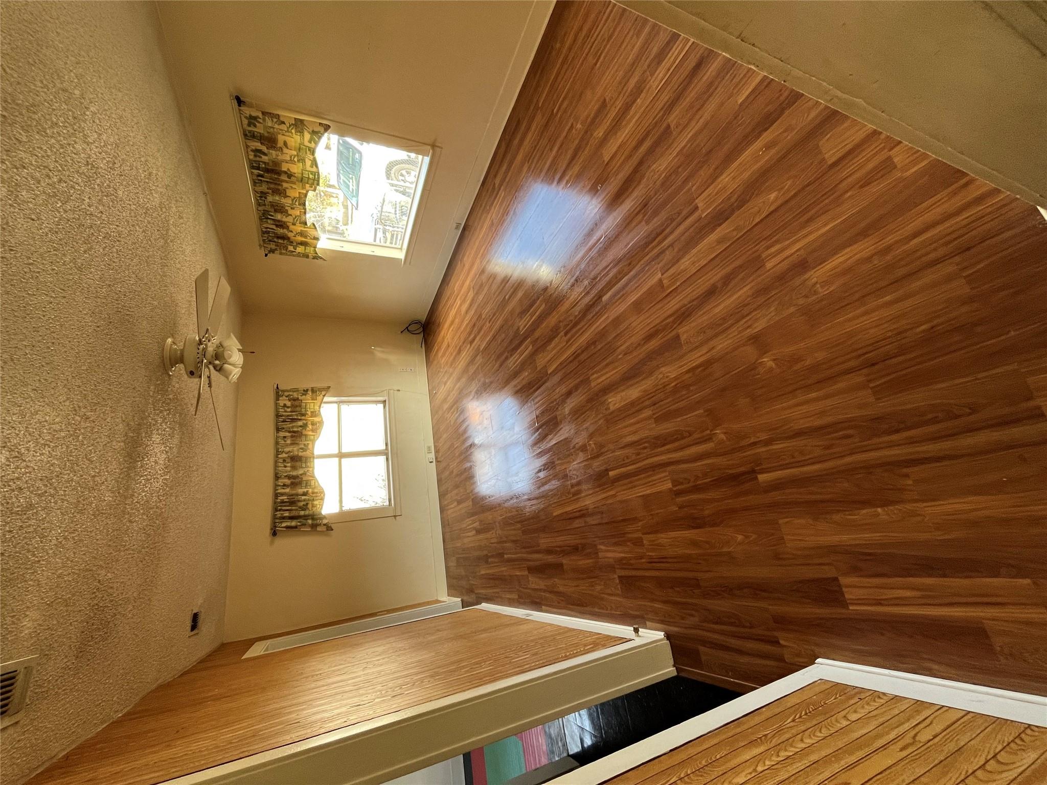 608 S Bell St, Big Spring, TX 79720