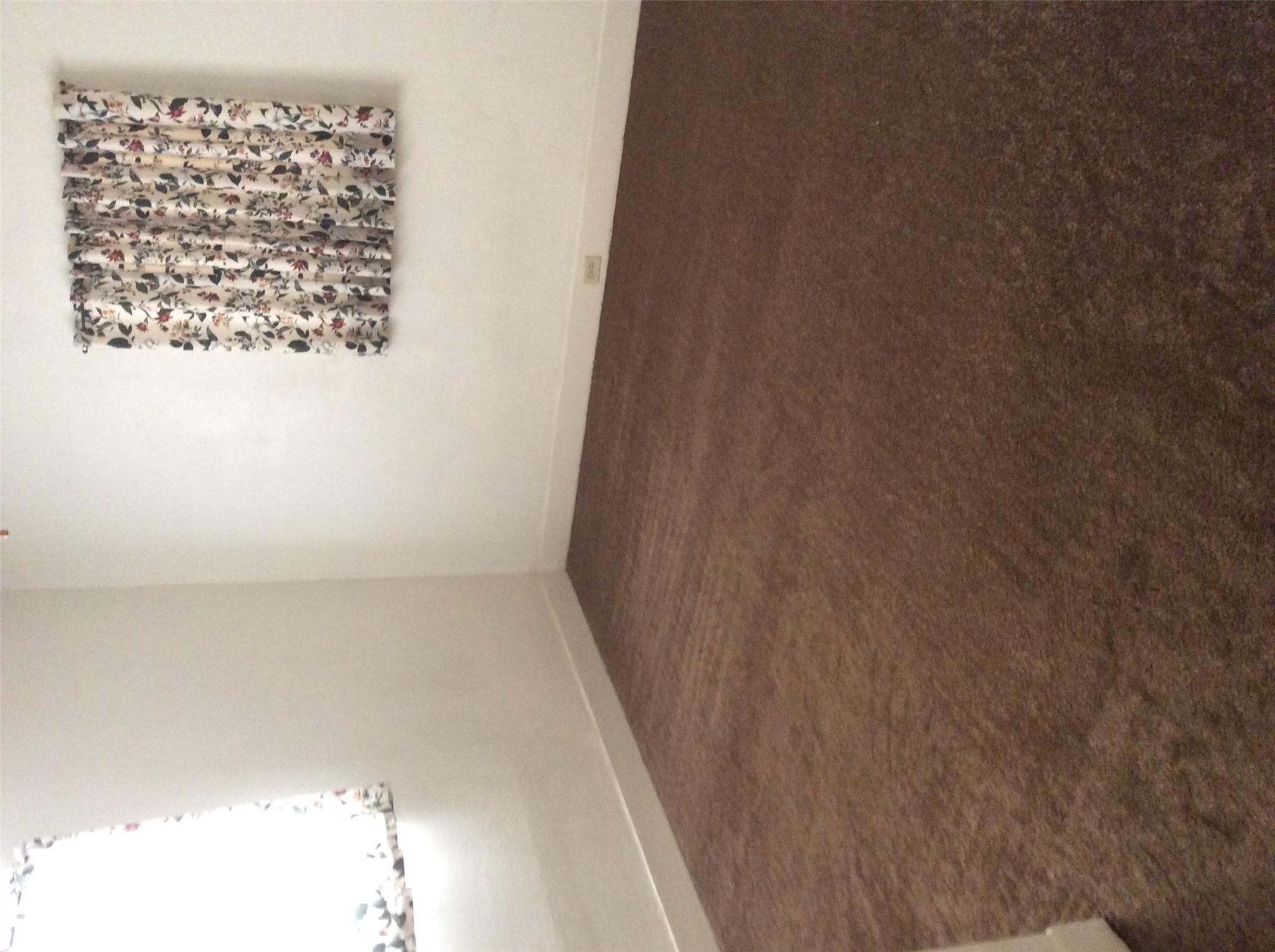 608 S Bell St, Big Spring, TX 79720