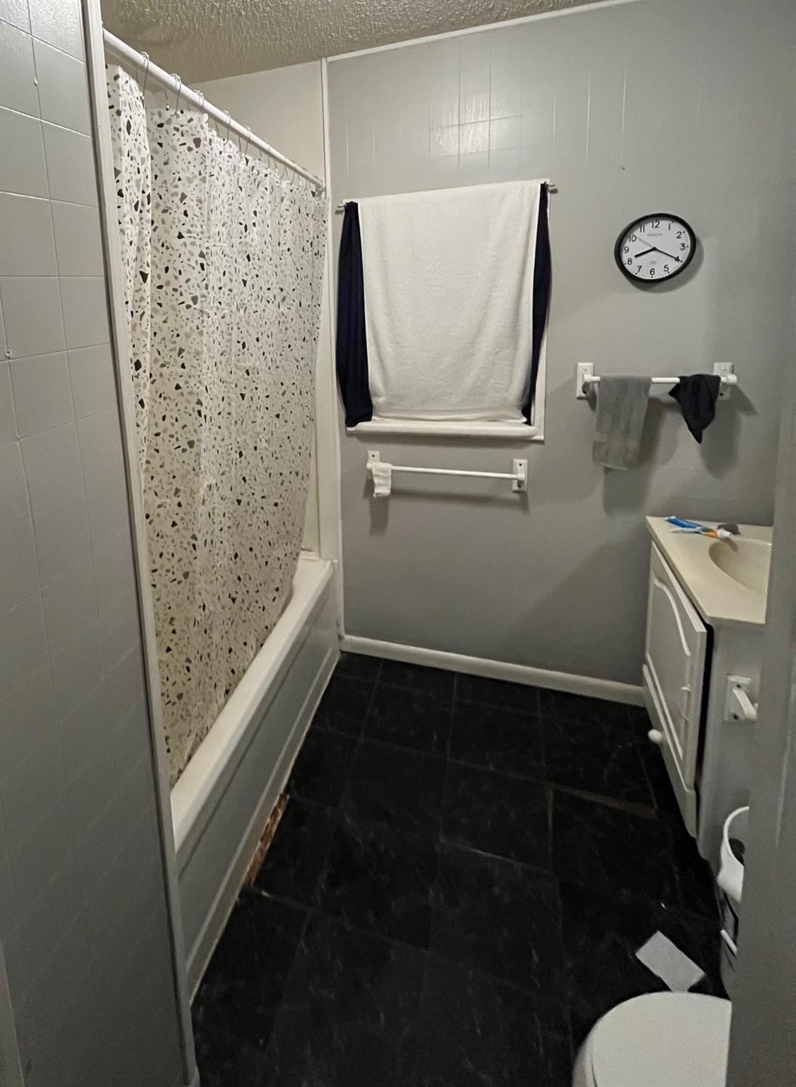 608 S Bell St, Big Spring, TX 79720