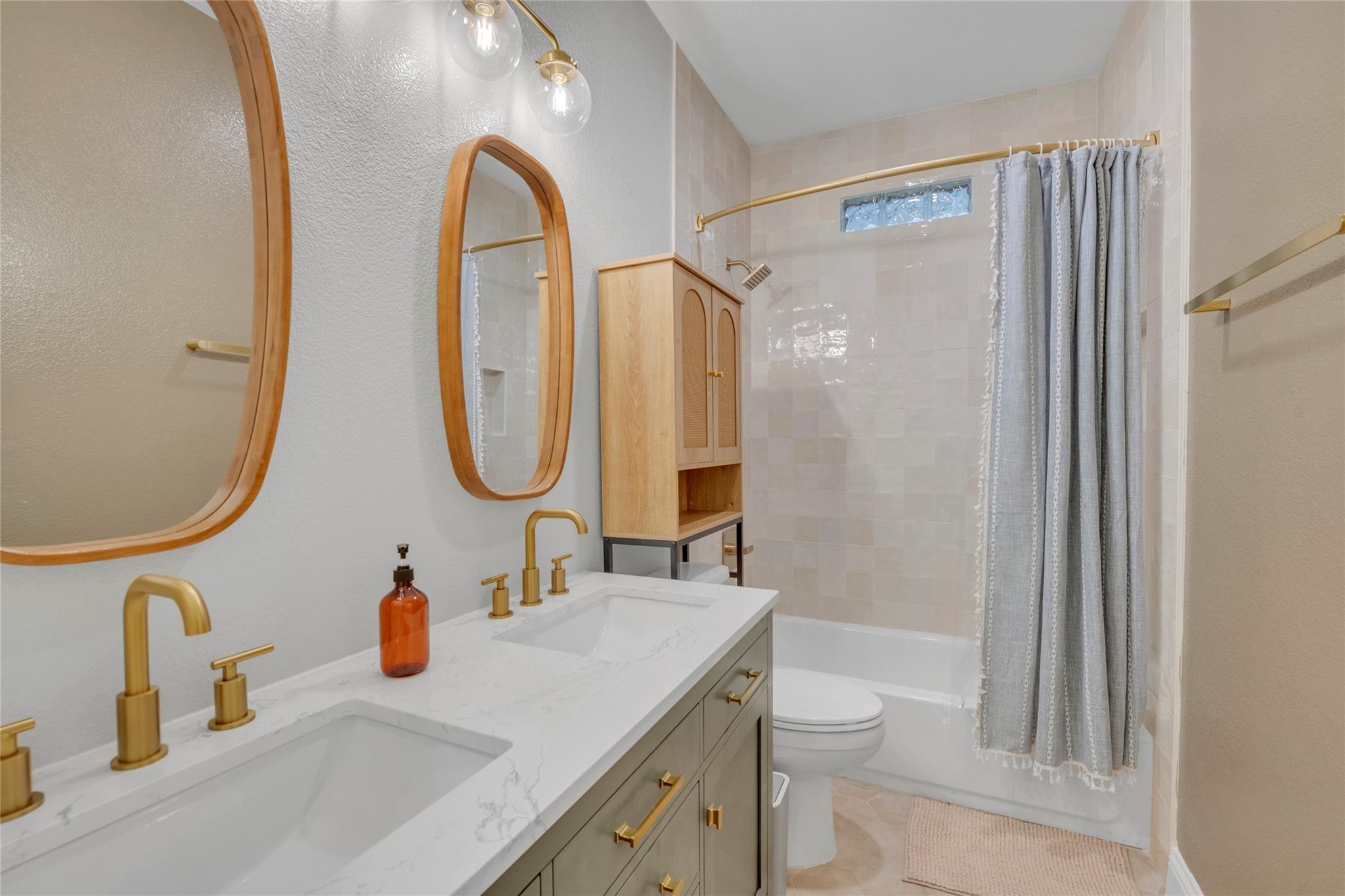 2712 E 22nd St, Austin, TX 78722