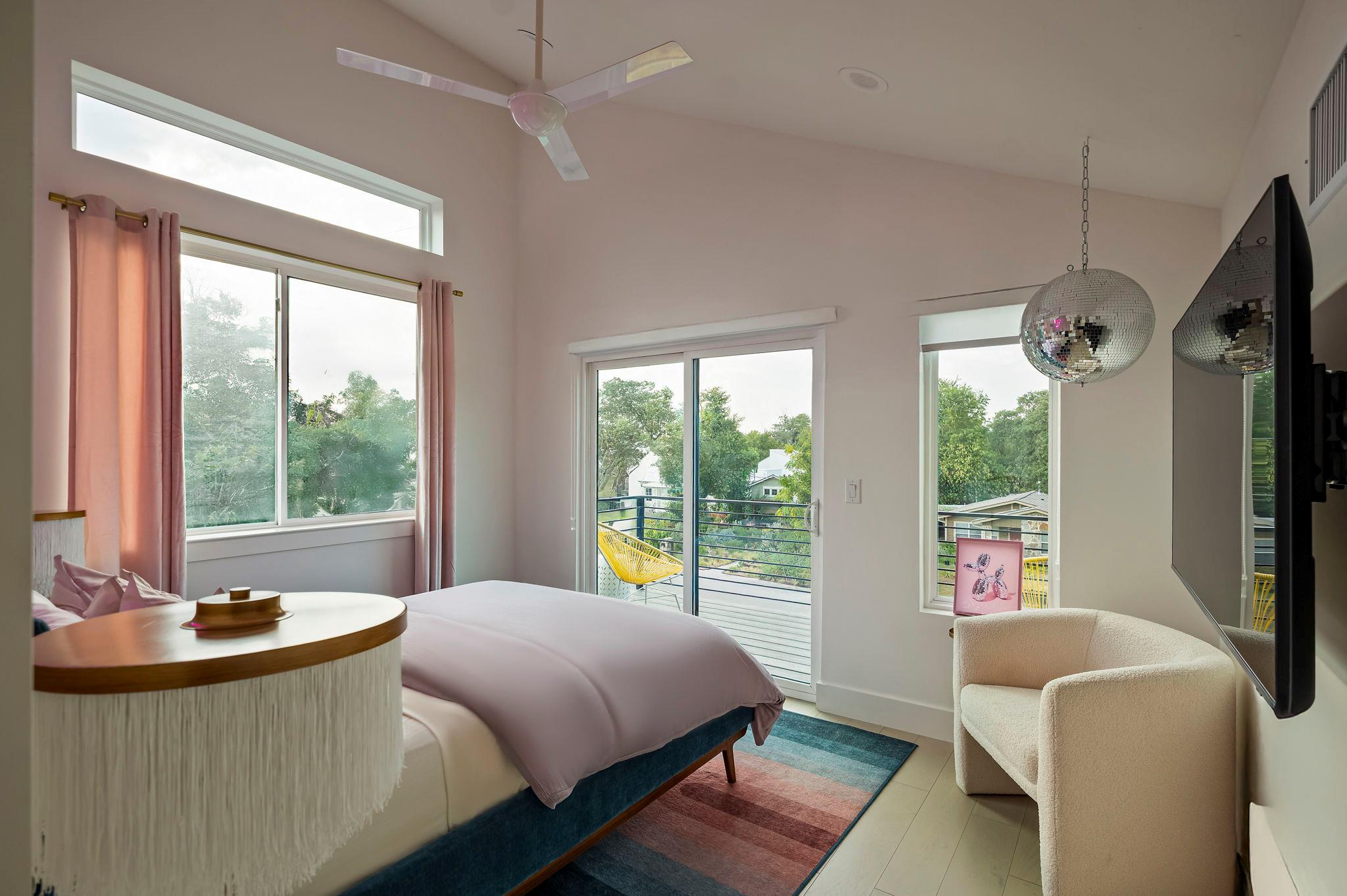 1309 Bob Harrison St, Austin, TX 78702