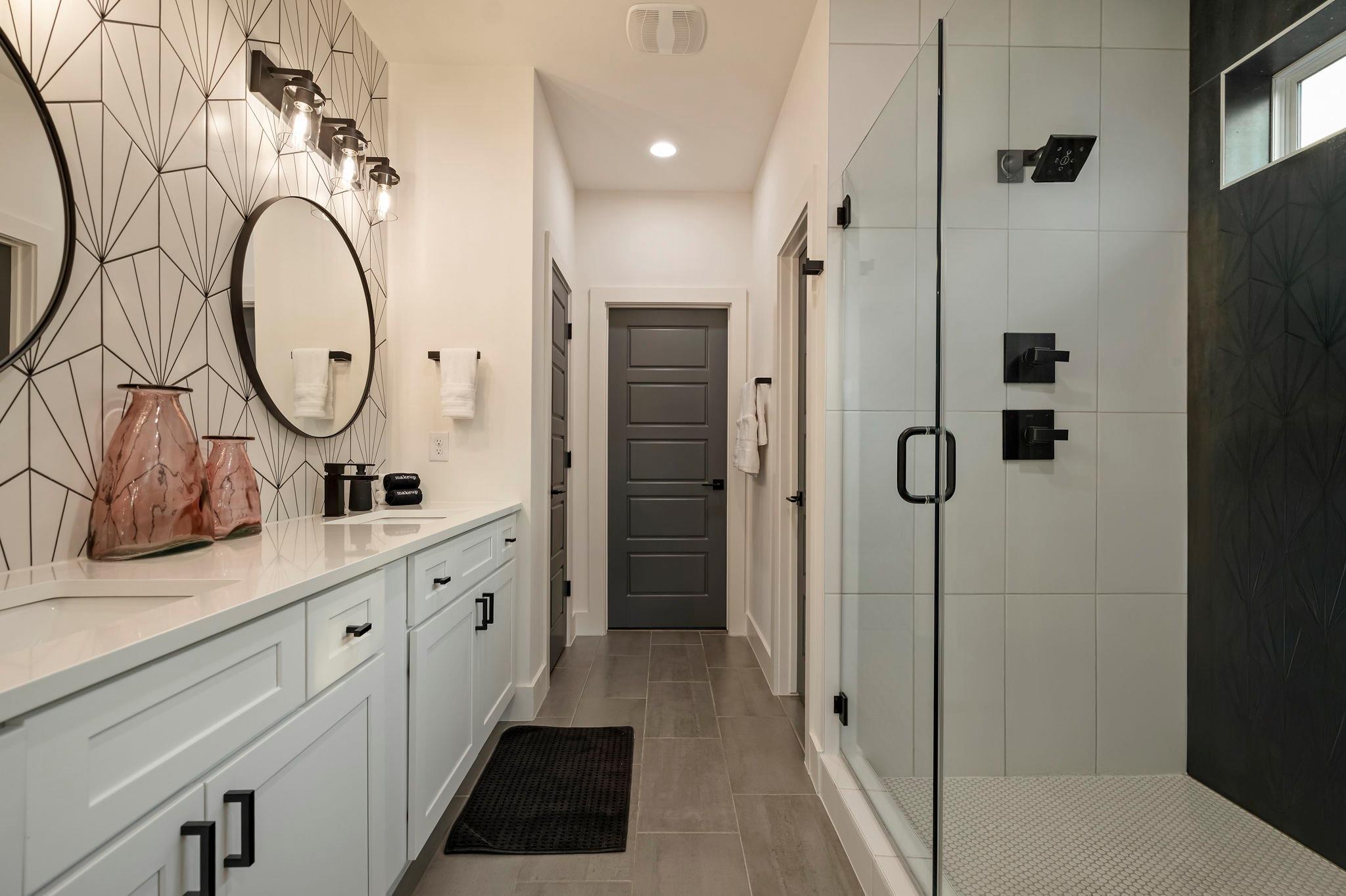 1309 Bob Harrison St, Austin, TX 78702