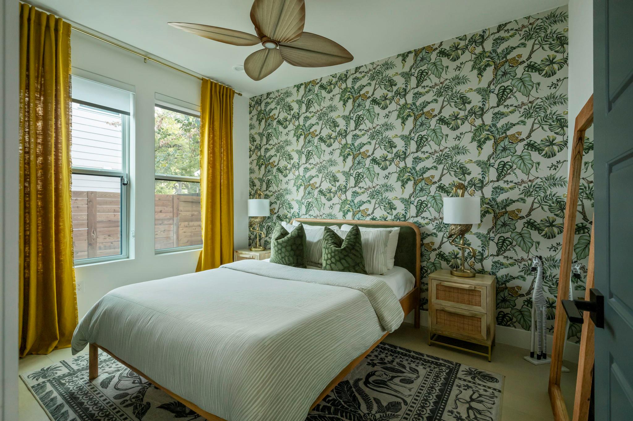 1309 Bob Harrison St, Austin, TX 78702