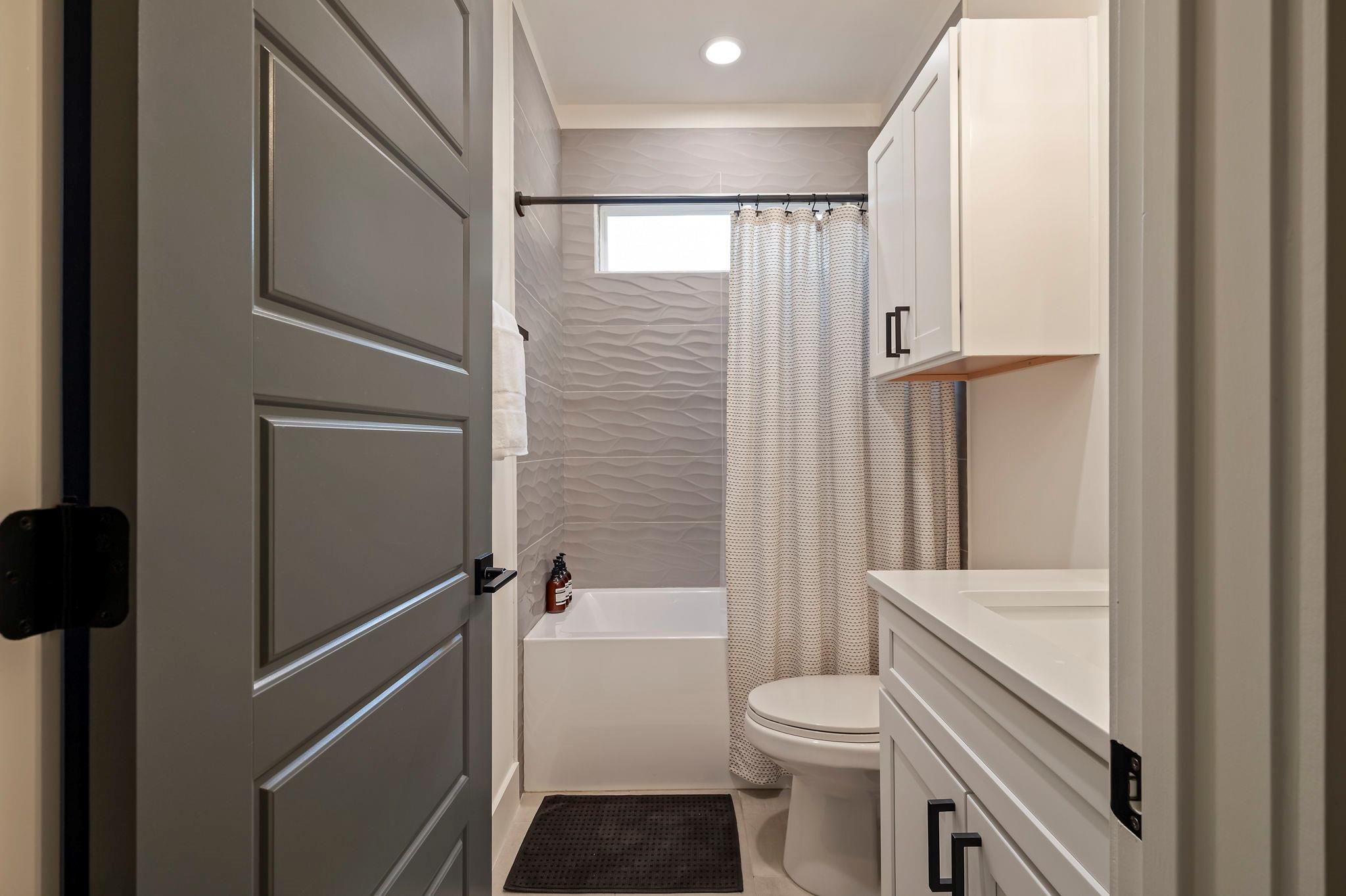 1309 Bob Harrison St, Austin, TX 78702