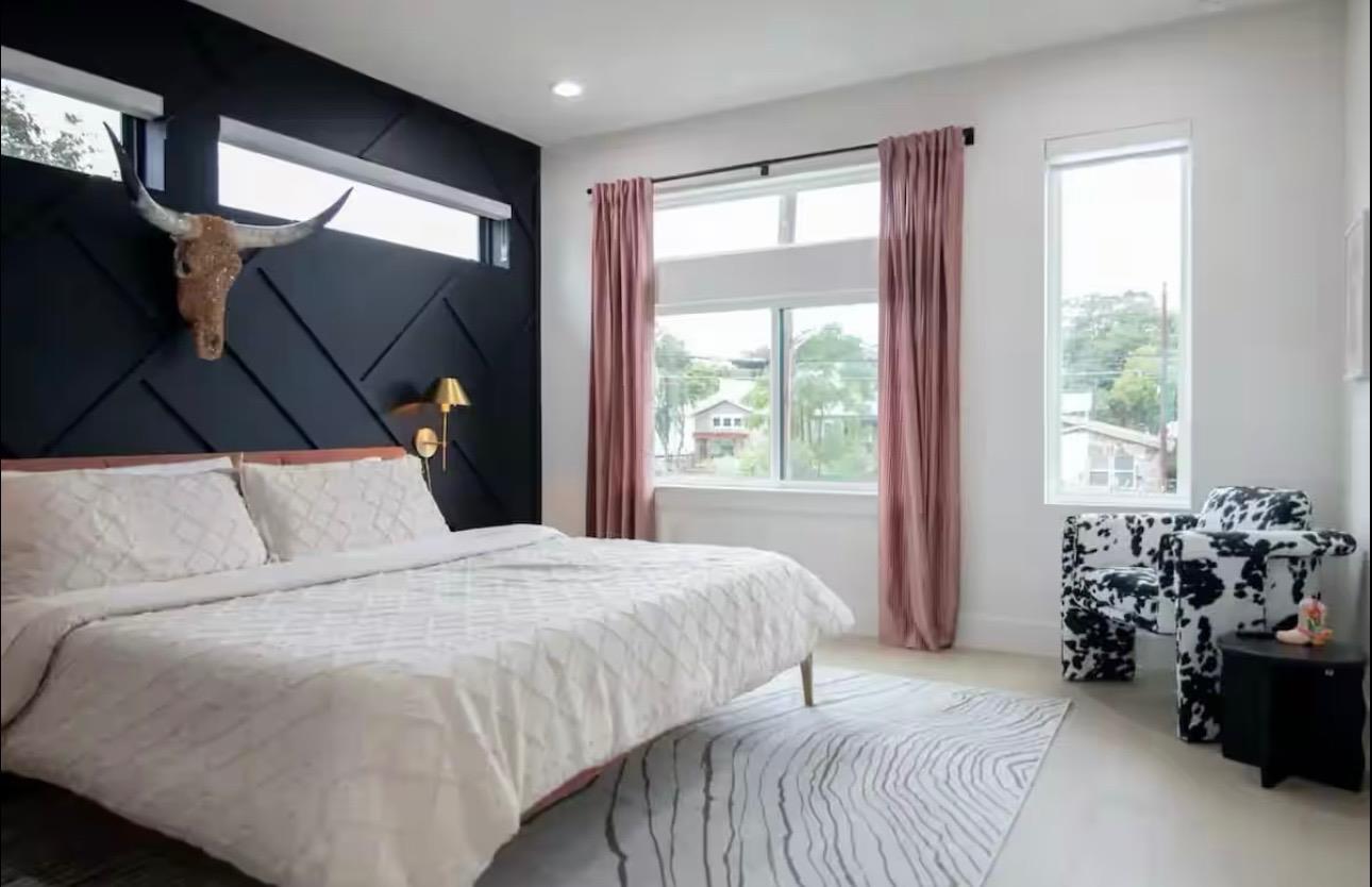 1309 Bob Harrison St, Austin, TX 78702