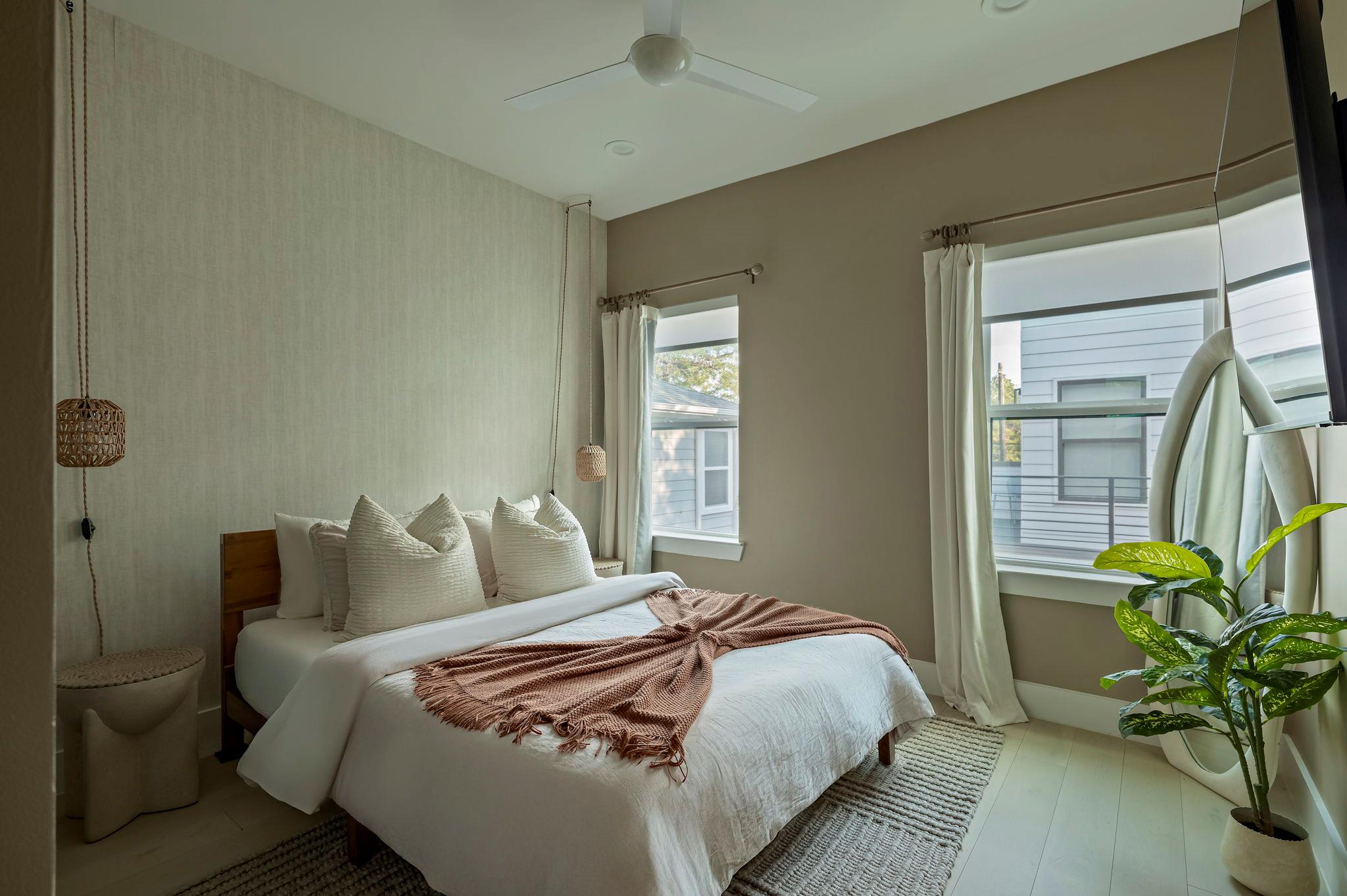 1309 Bob Harrison St, Austin, TX 78702