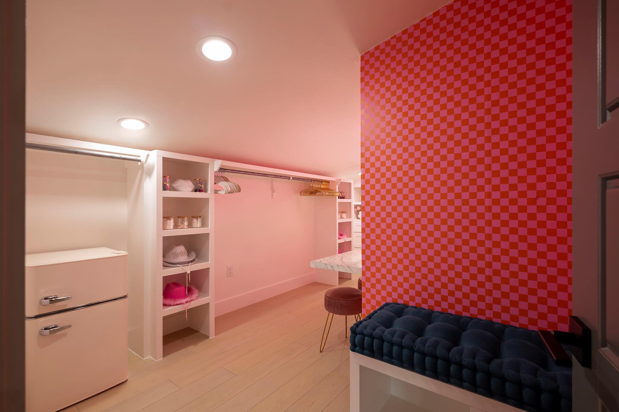 1309 Bob Harrison St, Austin, TX 78702