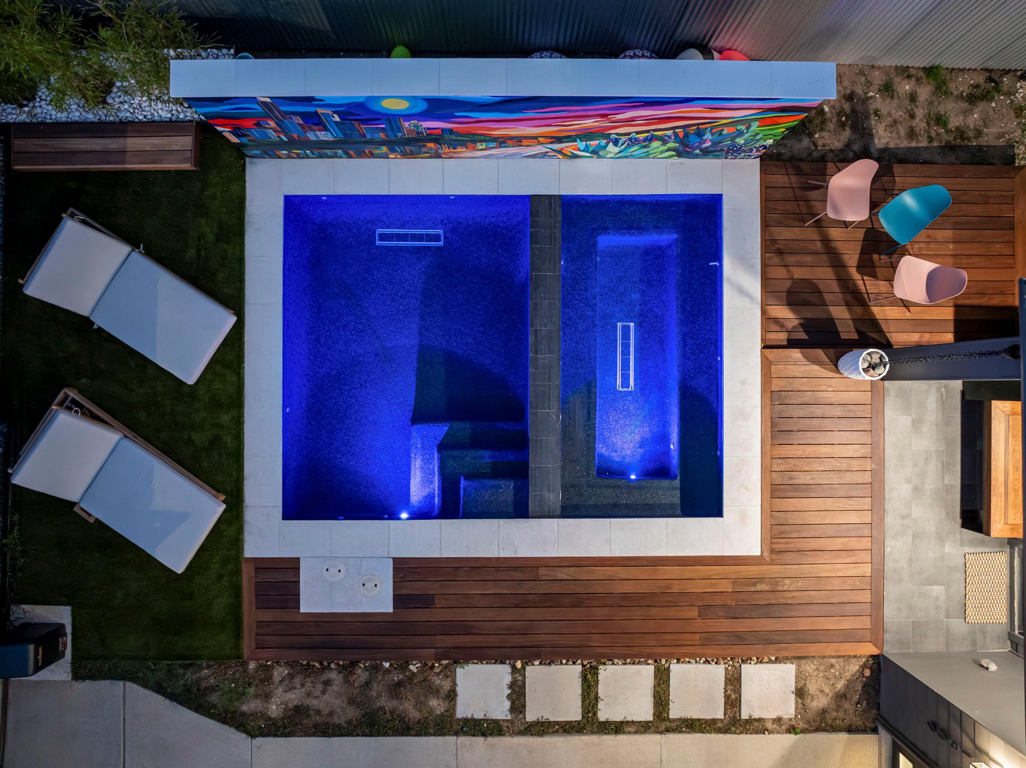 1309 Bob Harrison St, Austin, TX 78702