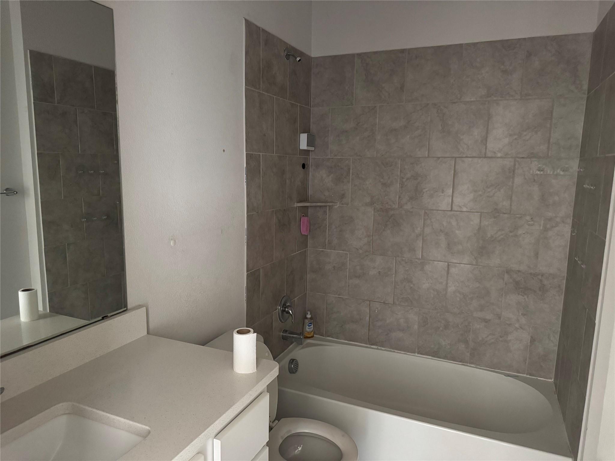 333 Capstone Rd, Liberty Hill, TX 78642