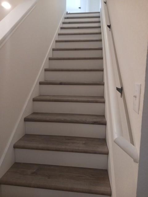 13905 Vigilance St, Manor, TX 78653