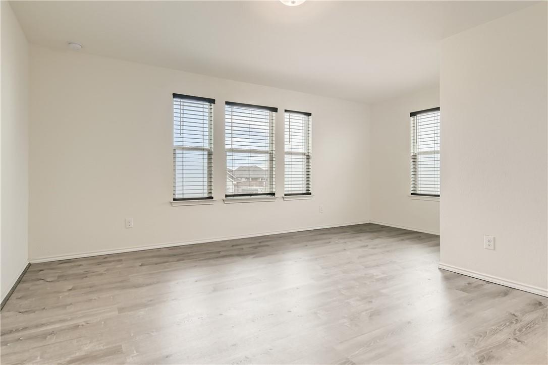 13905 Vigilance St, Manor, TX 78653