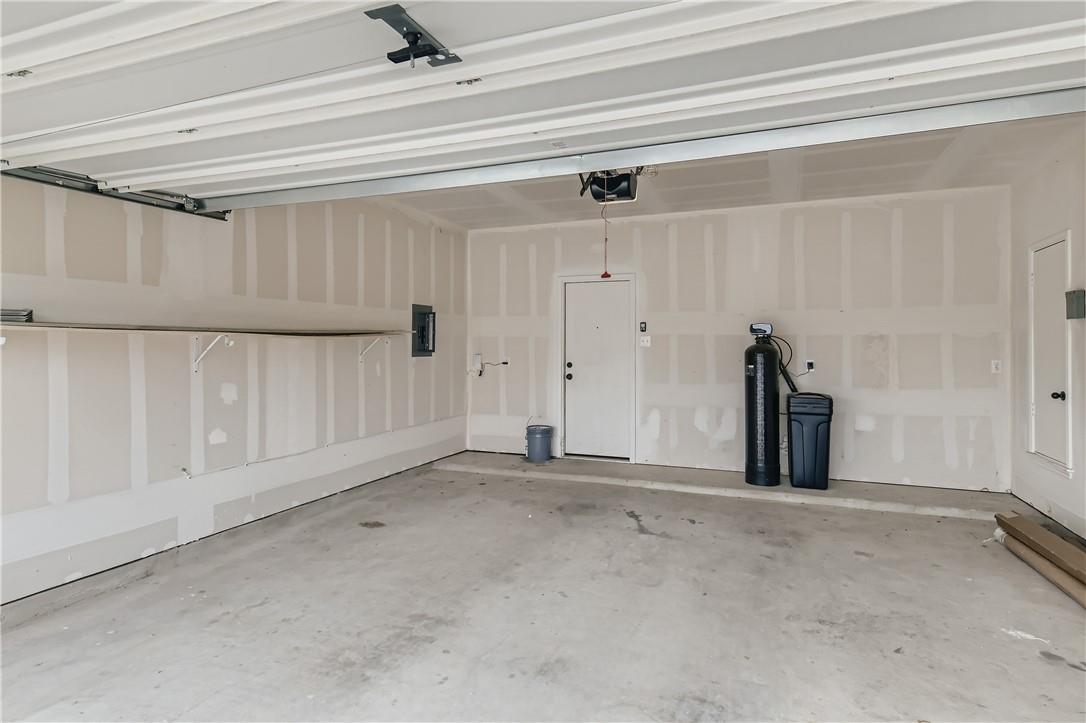 13905 Vigilance St, Manor, TX 78653