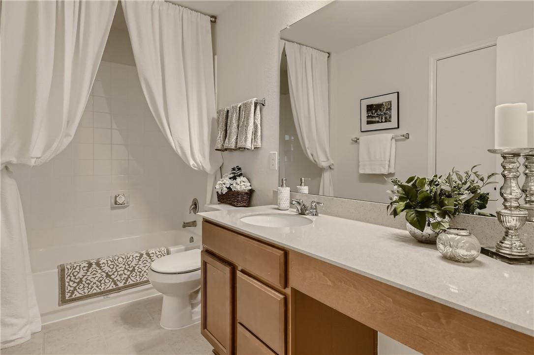 13905 Vigilance St, Manor, TX 78653