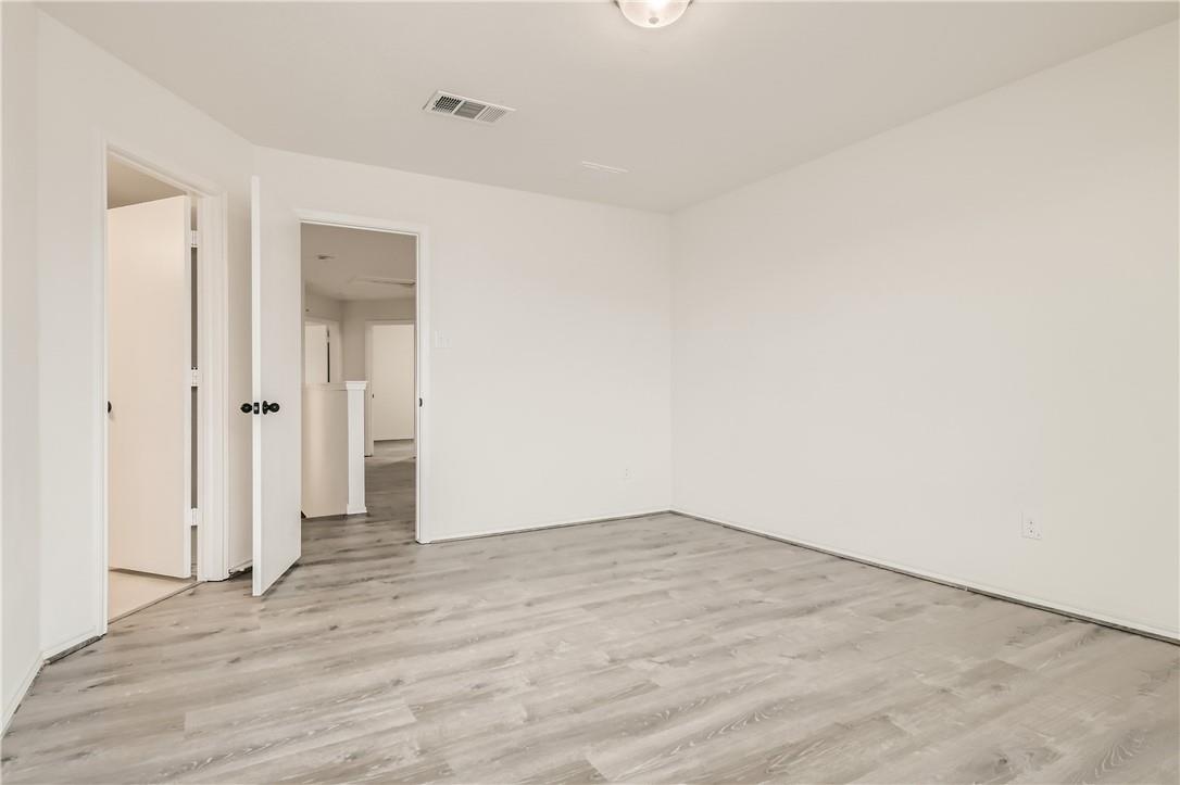 13905 Vigilance St, Manor, TX 78653