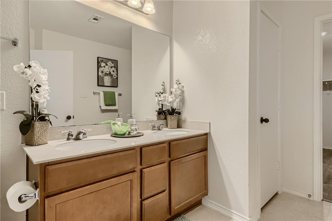 13905 Vigilance St, Manor, TX 78653