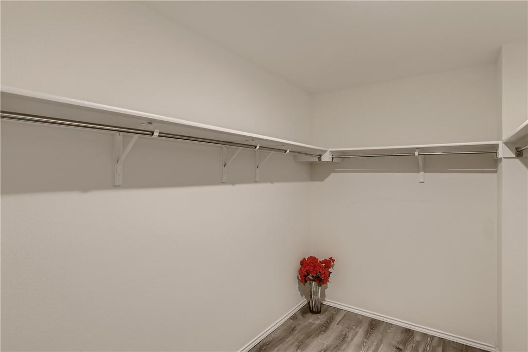 13905 Vigilance St, Manor, TX 78653