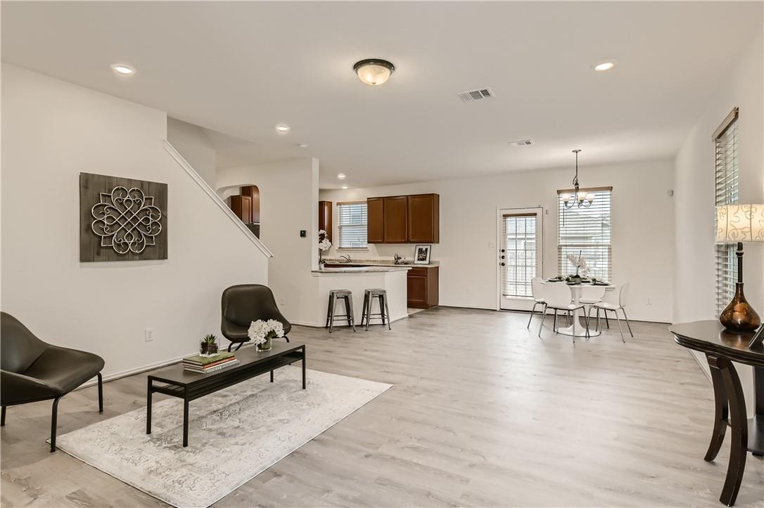 13905 Vigilance St, Manor, TX 78653