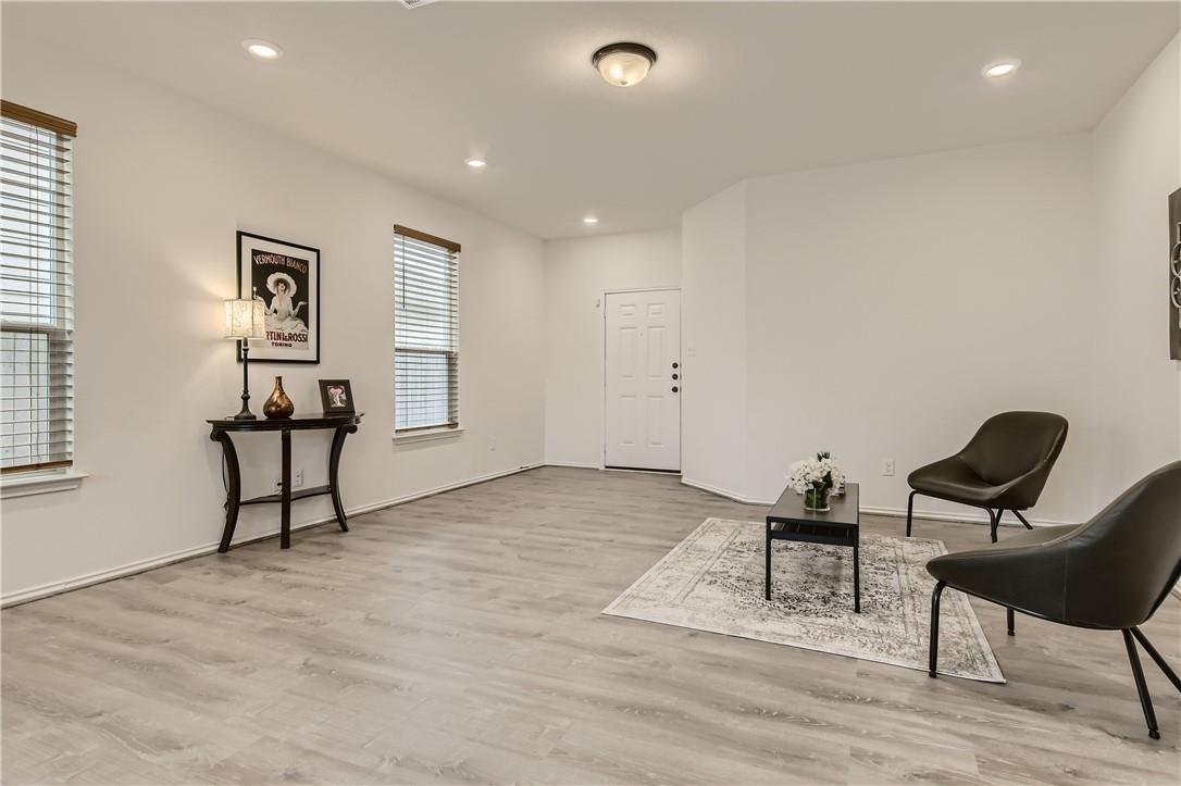 13905 Vigilance St, Manor, TX 78653