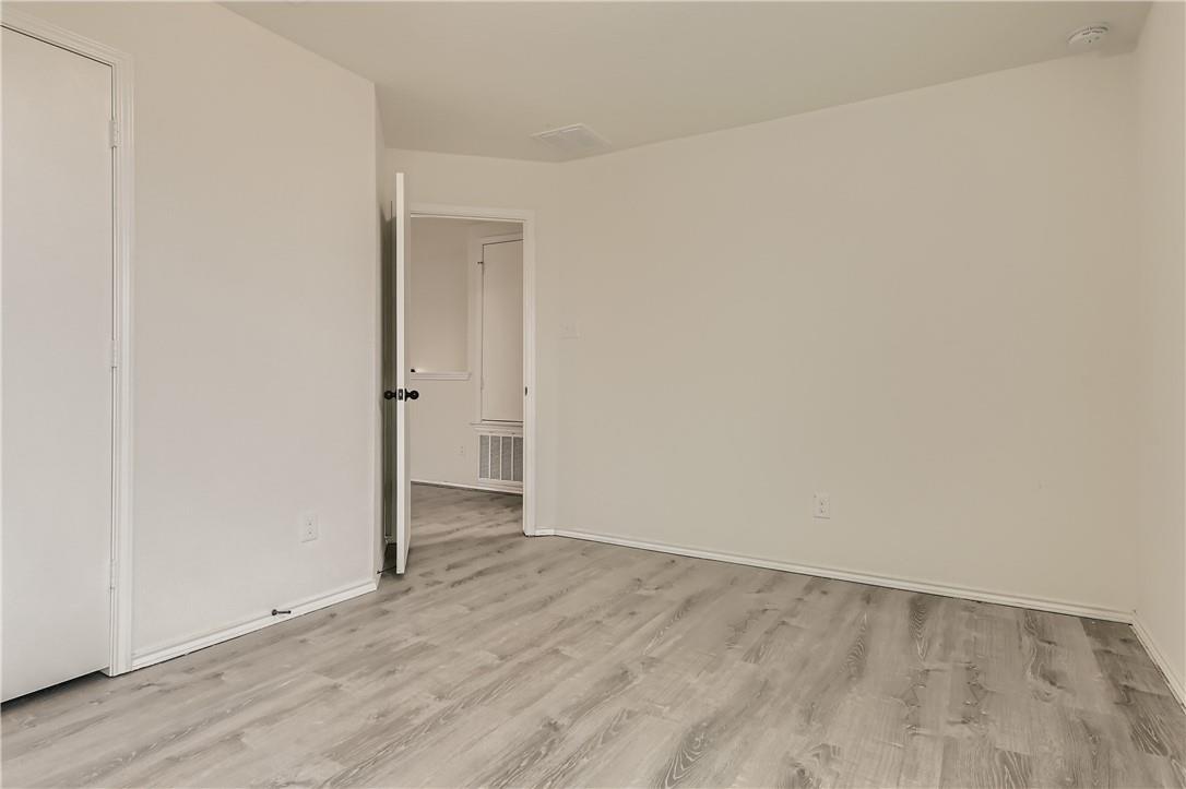 13905 Vigilance St, Manor, TX 78653