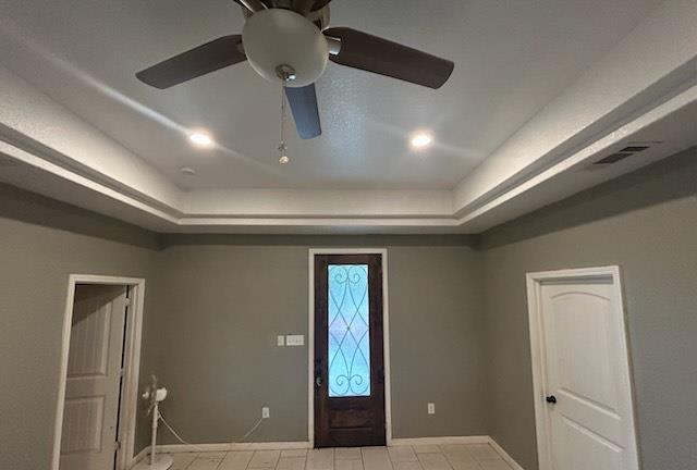 3907 Waterwood Pass Dr, Elmendorf, TX 78112