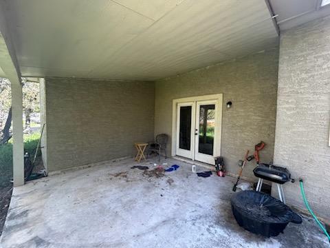 3907 Waterwood Pass Dr, Elmendorf, TX 78112