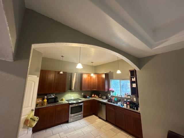 3907 Waterwood Pass Dr, Elmendorf, TX 78112