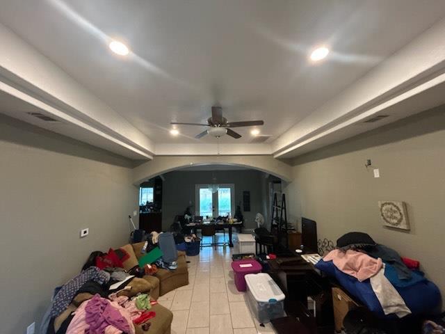 3907 Waterwood Pass Dr, Elmendorf, TX 78112