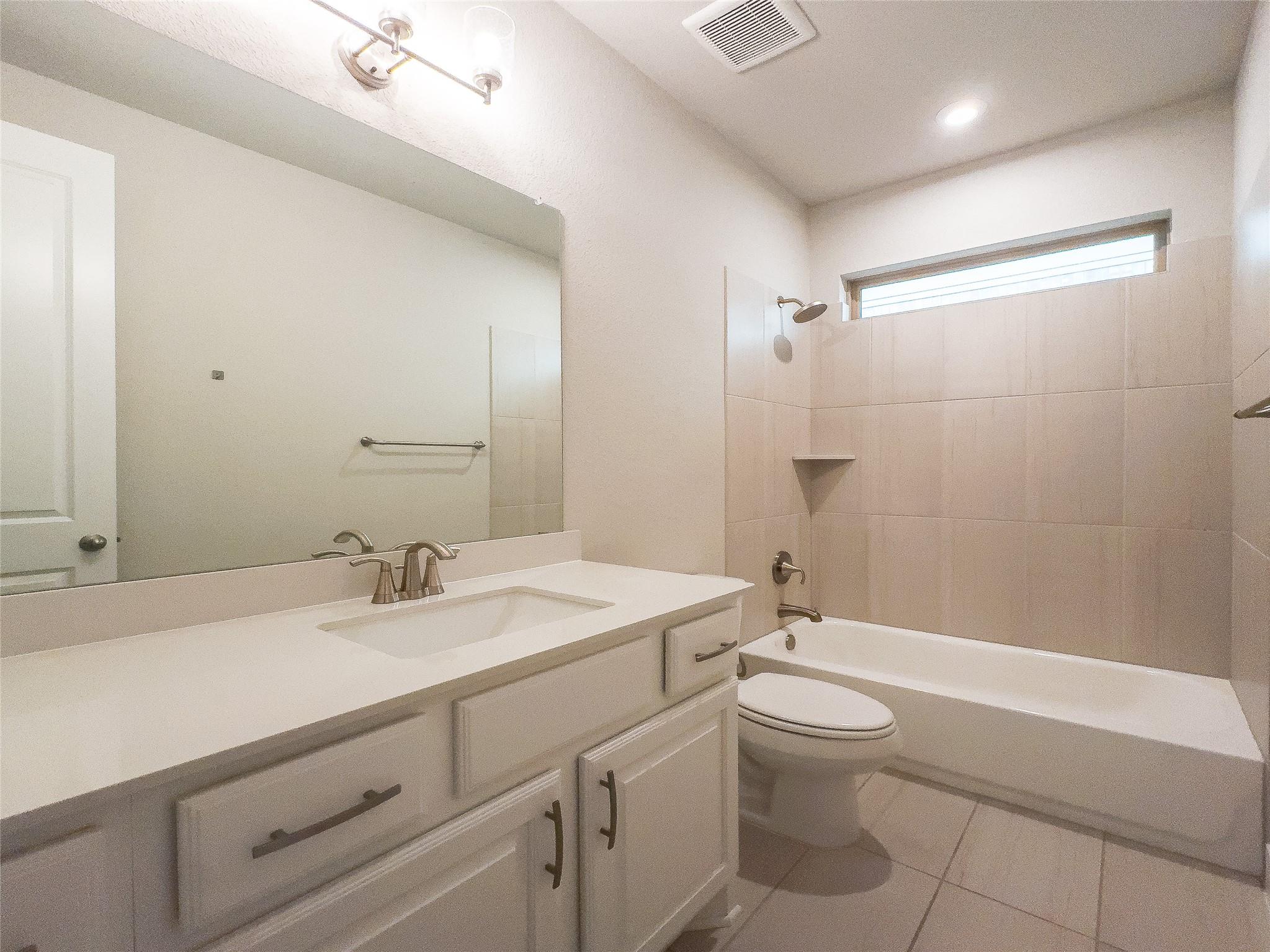 337 Alicante Ln, Liberty Hill, TX 78642