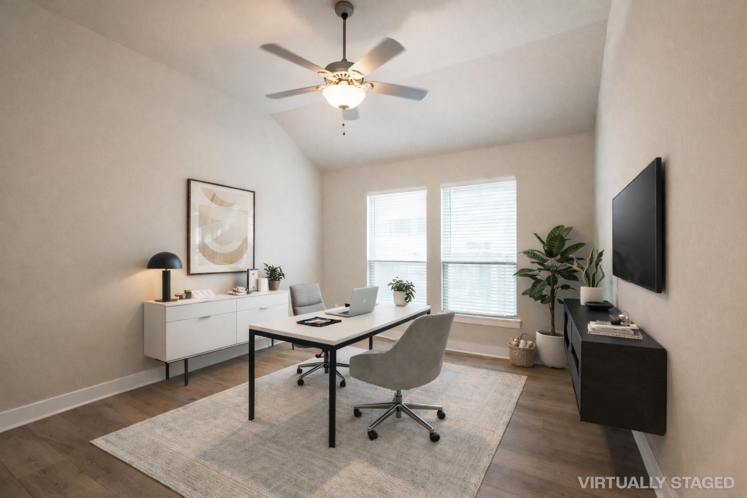 337 Alicante Ln, Liberty Hill, TX 78642