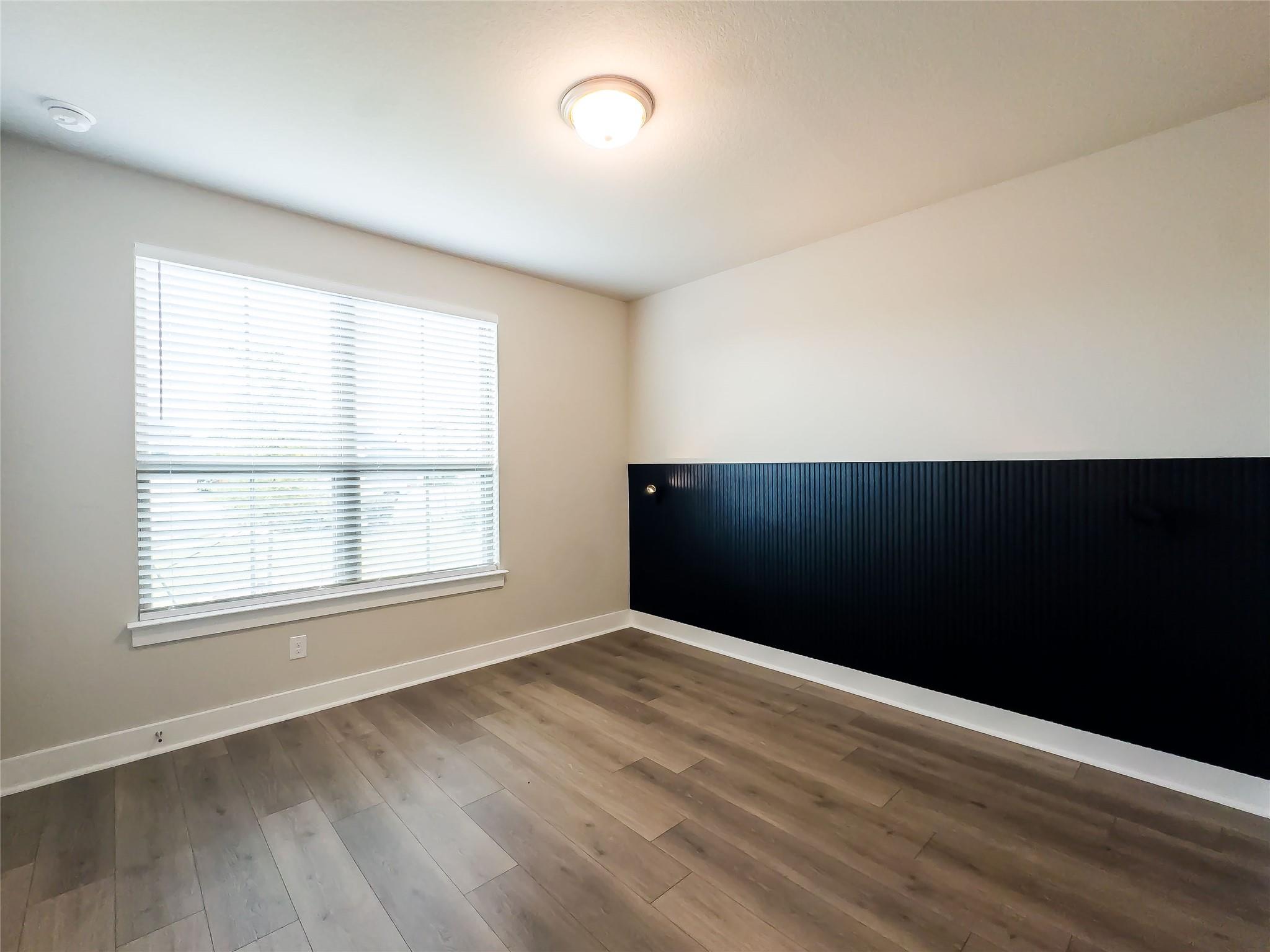 337 Alicante Ln, Liberty Hill, TX 78642