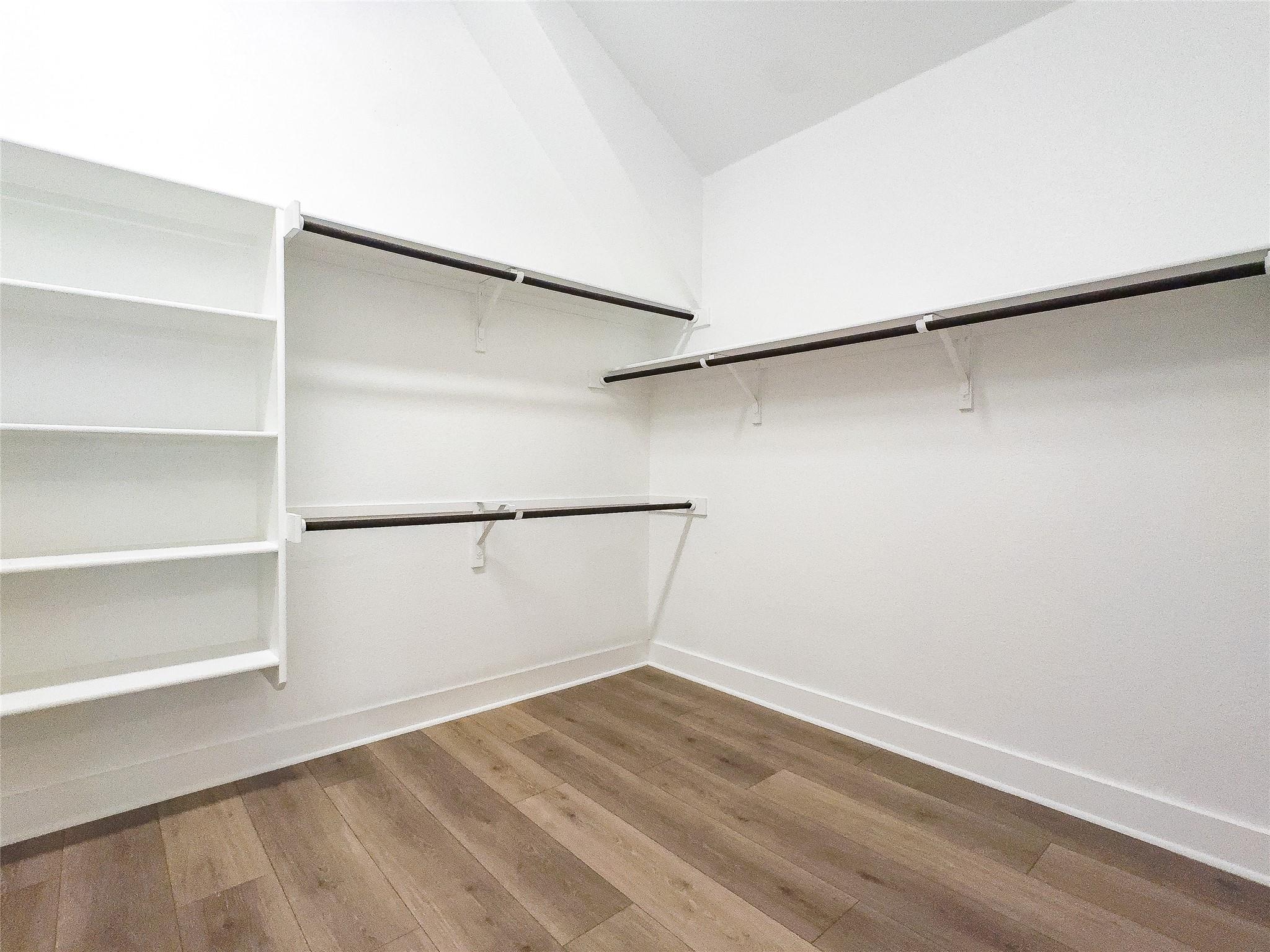 337 Alicante Ln, Liberty Hill, TX 78642