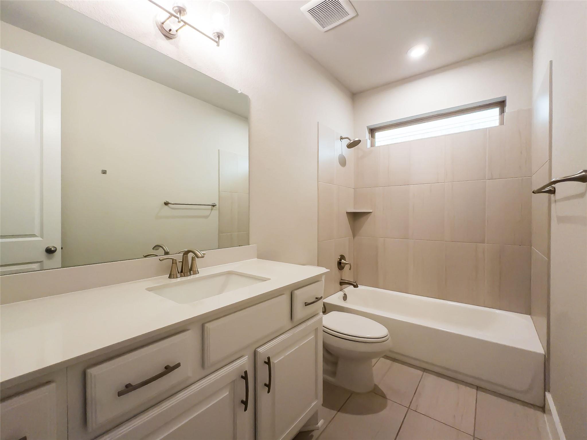 337 Alicante Ln, Liberty Hill, TX 78642