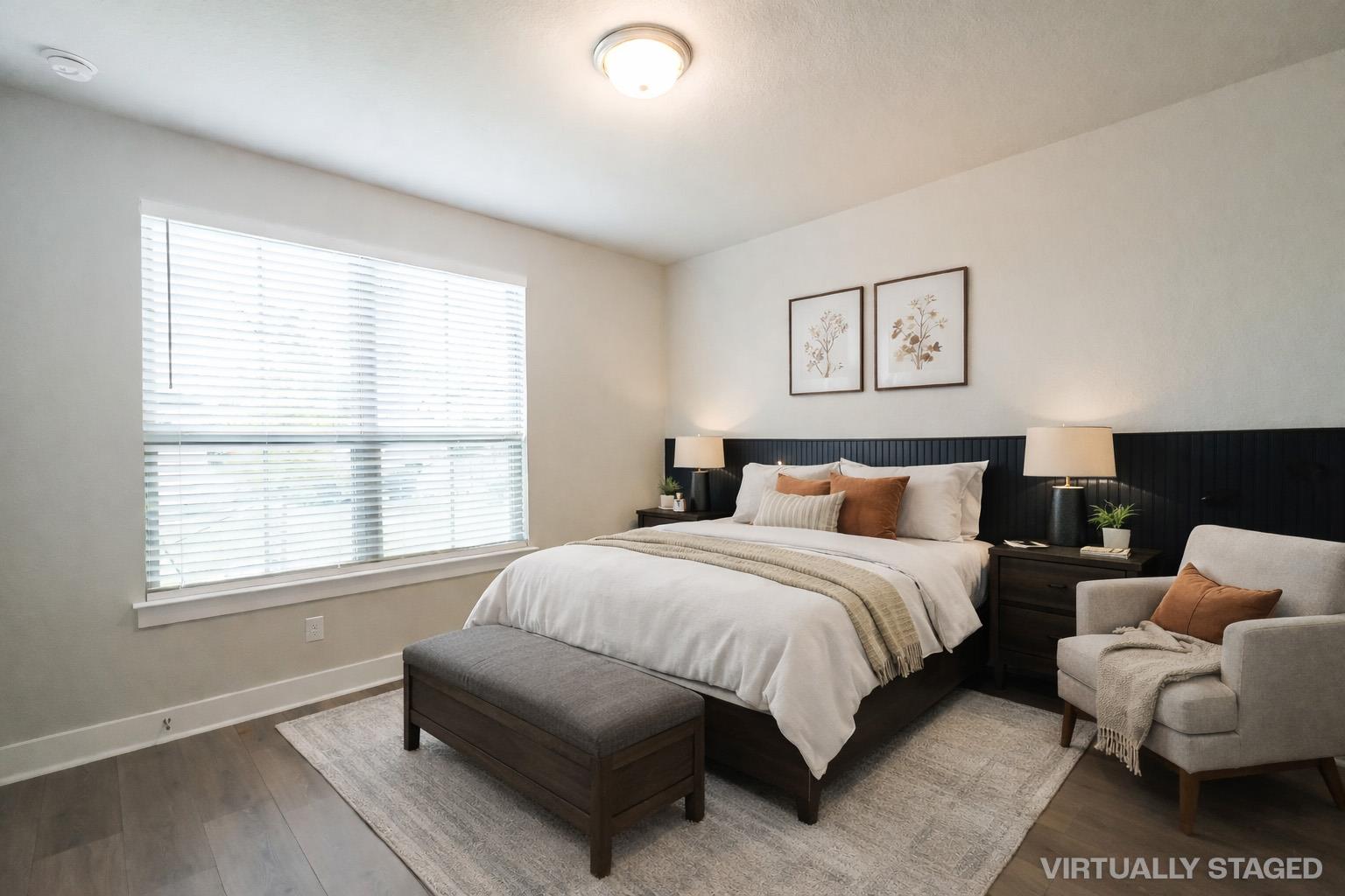 337 Alicante Ln, Liberty Hill, TX 78642