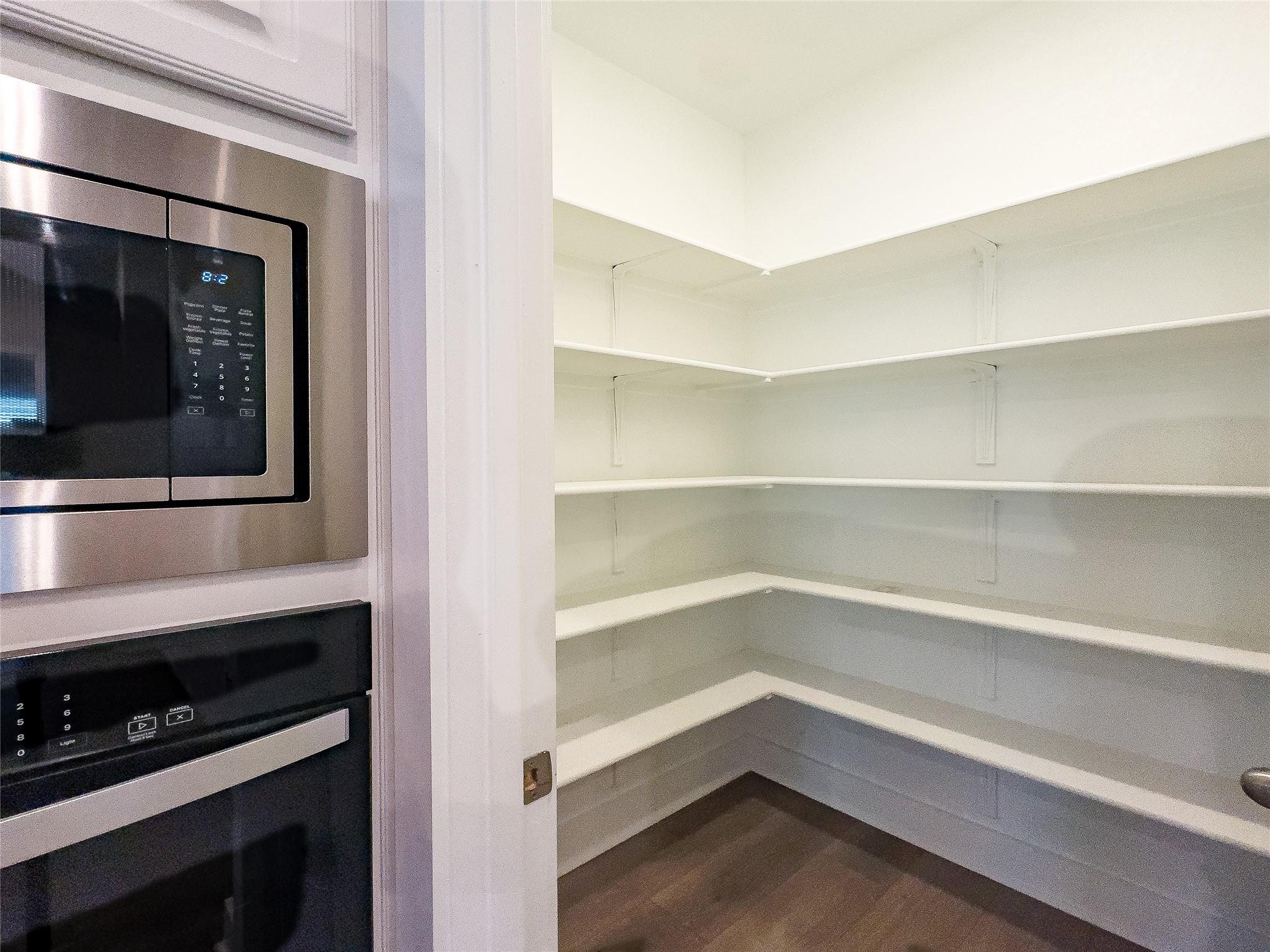 337 Alicante Ln, Liberty Hill, TX 78642