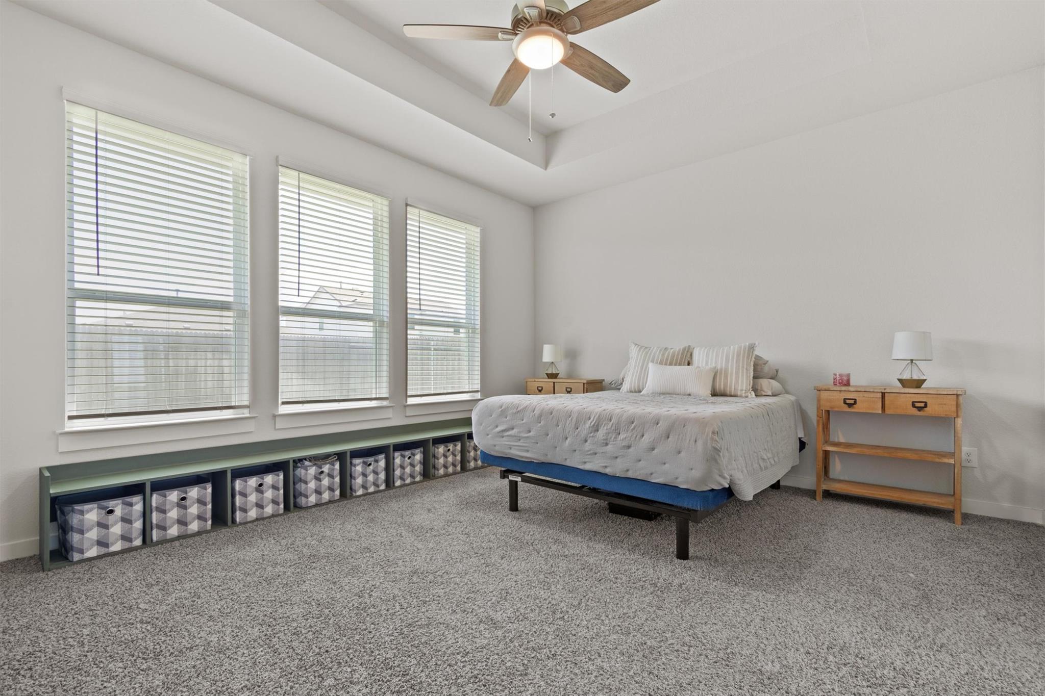 12805 Albatross Pass, Manor, TX 78653