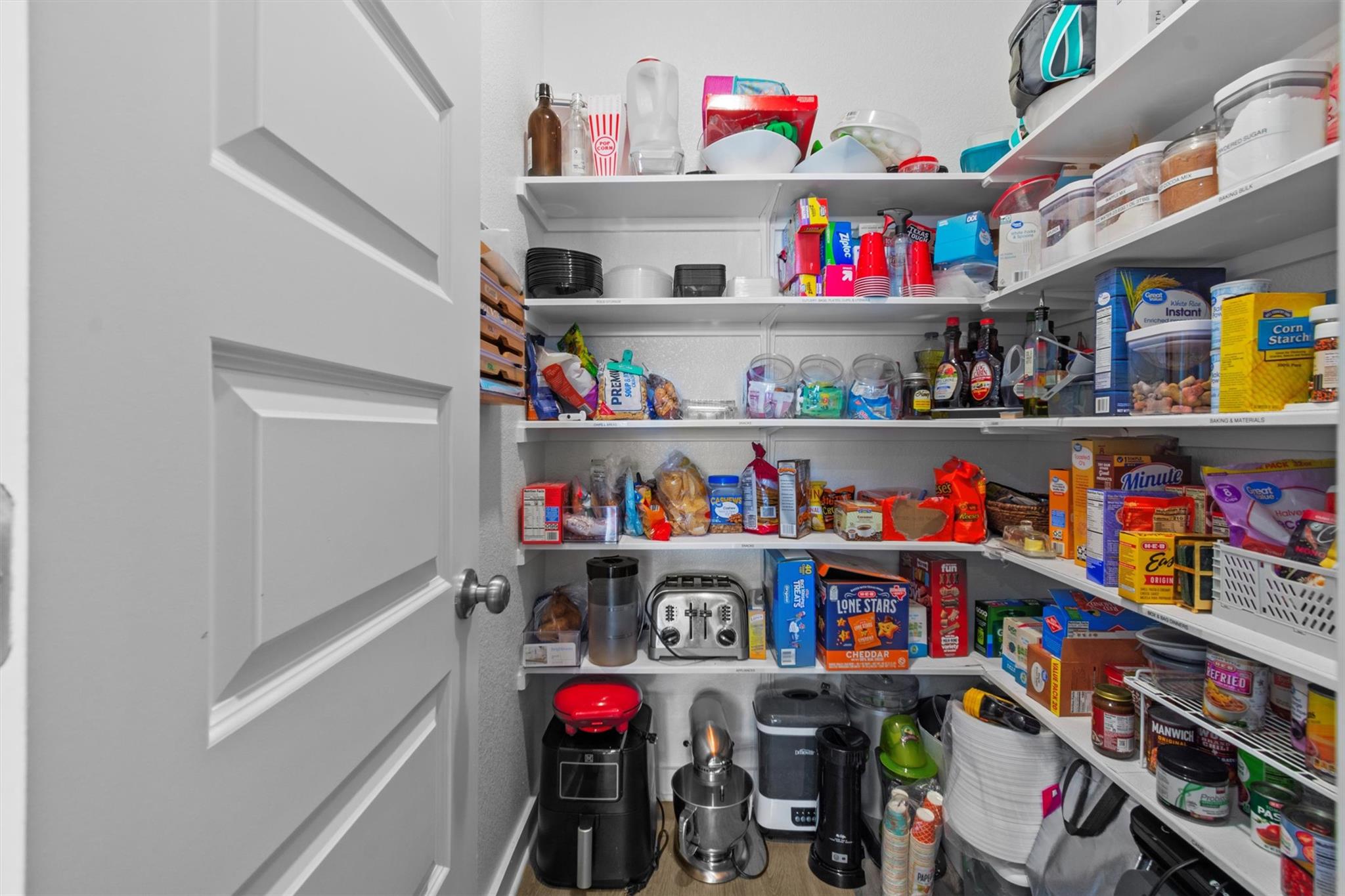 12805 Albatross Pass, Manor, TX 78653