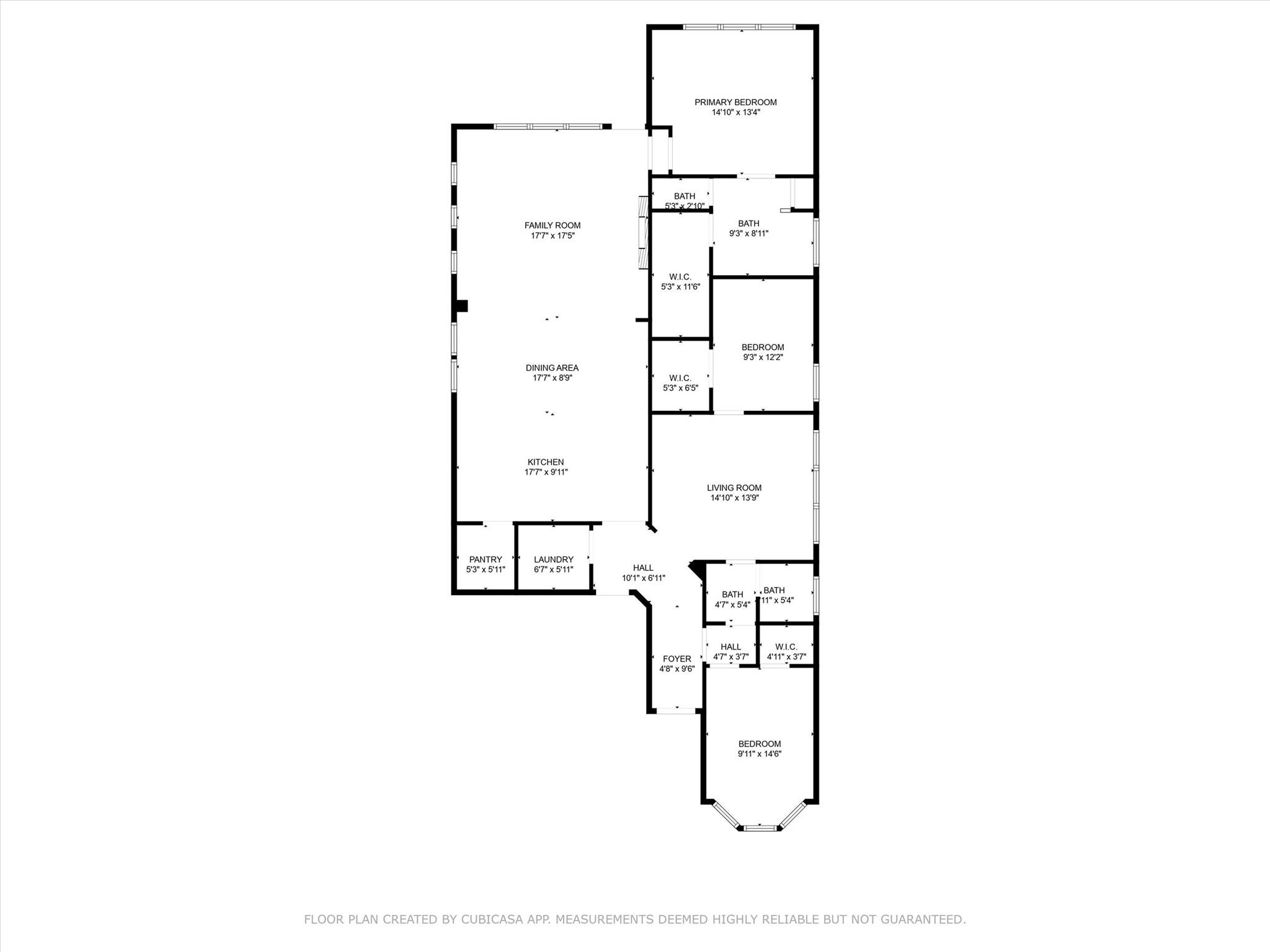 12805 Albatross Pass, Manor, TX 78653