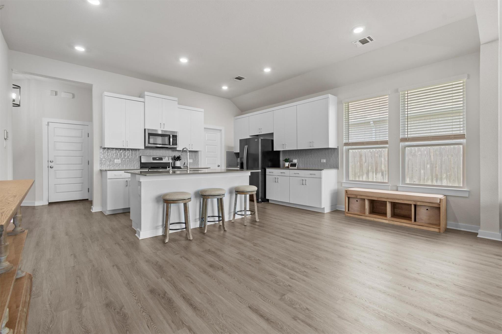 12805 Albatross Pass, Manor, TX 78653