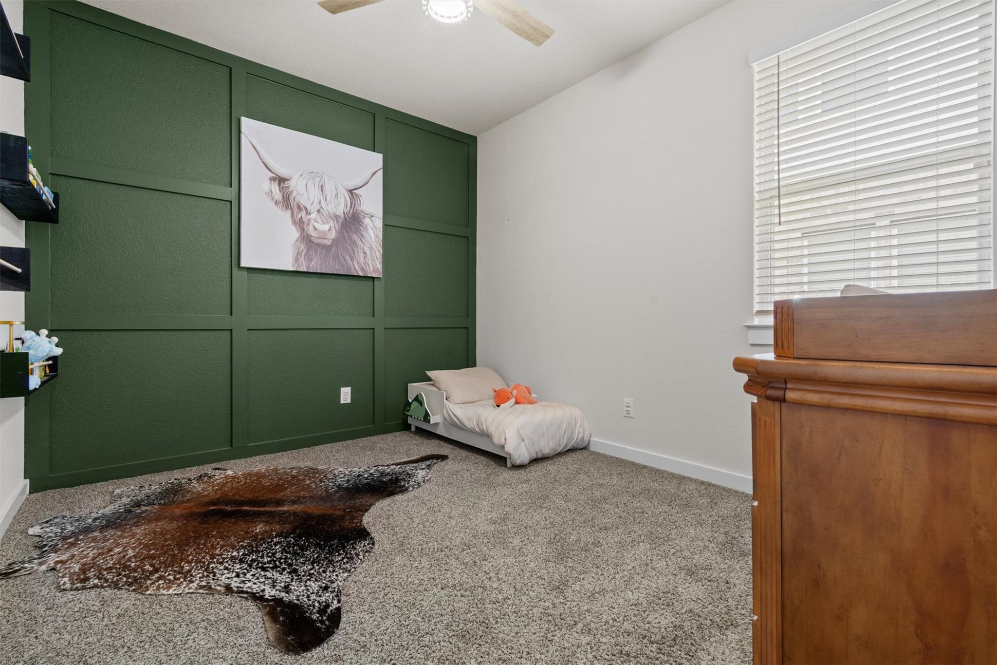 12805 Albatross Pass, Manor, TX 78653