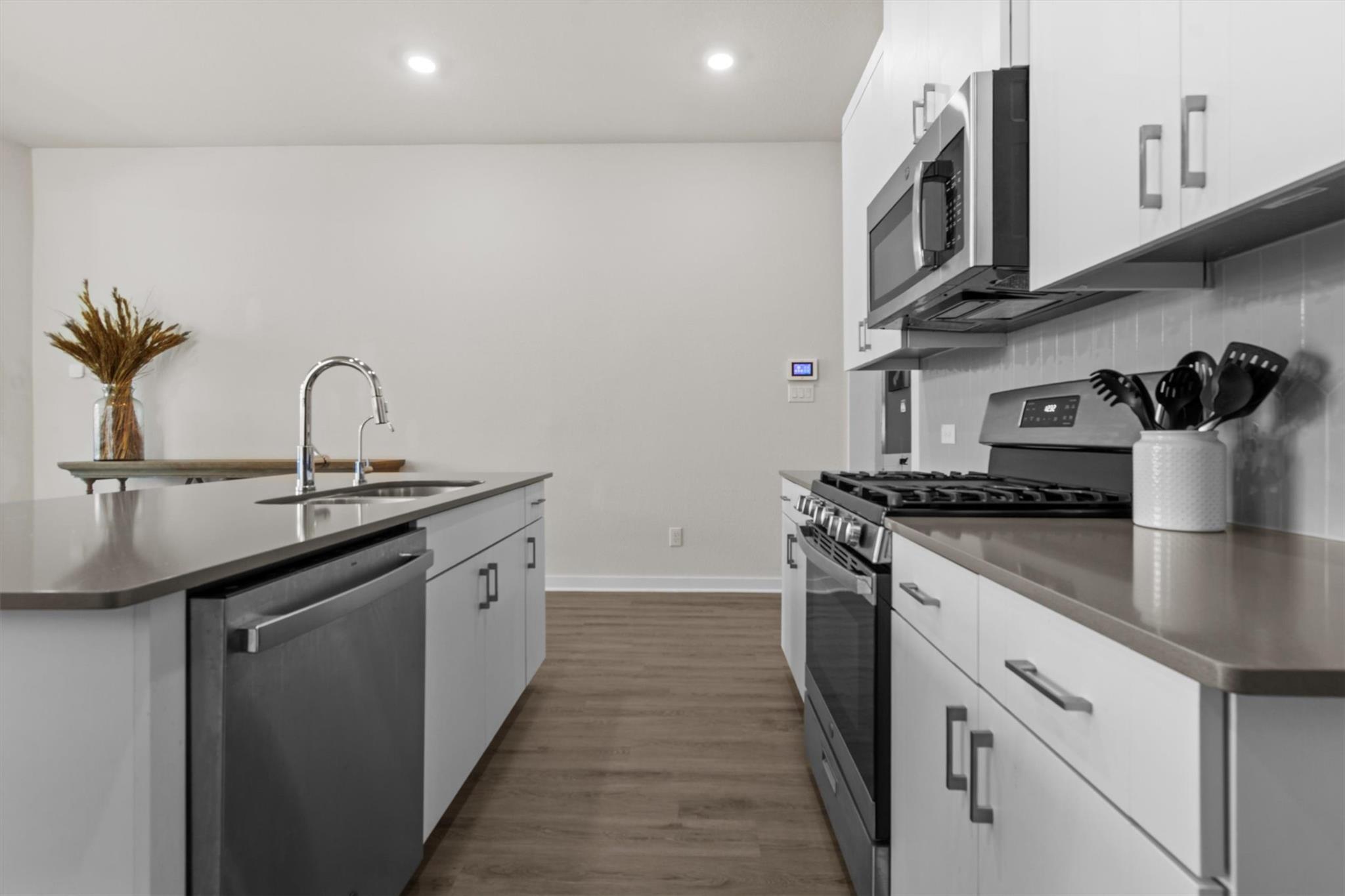 12805 Albatross Pass, Manor, TX 78653