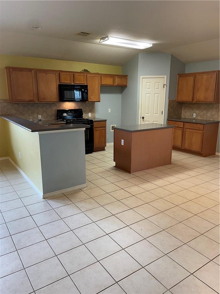 9504 Castle Pines Dr, Austin, TX 78717