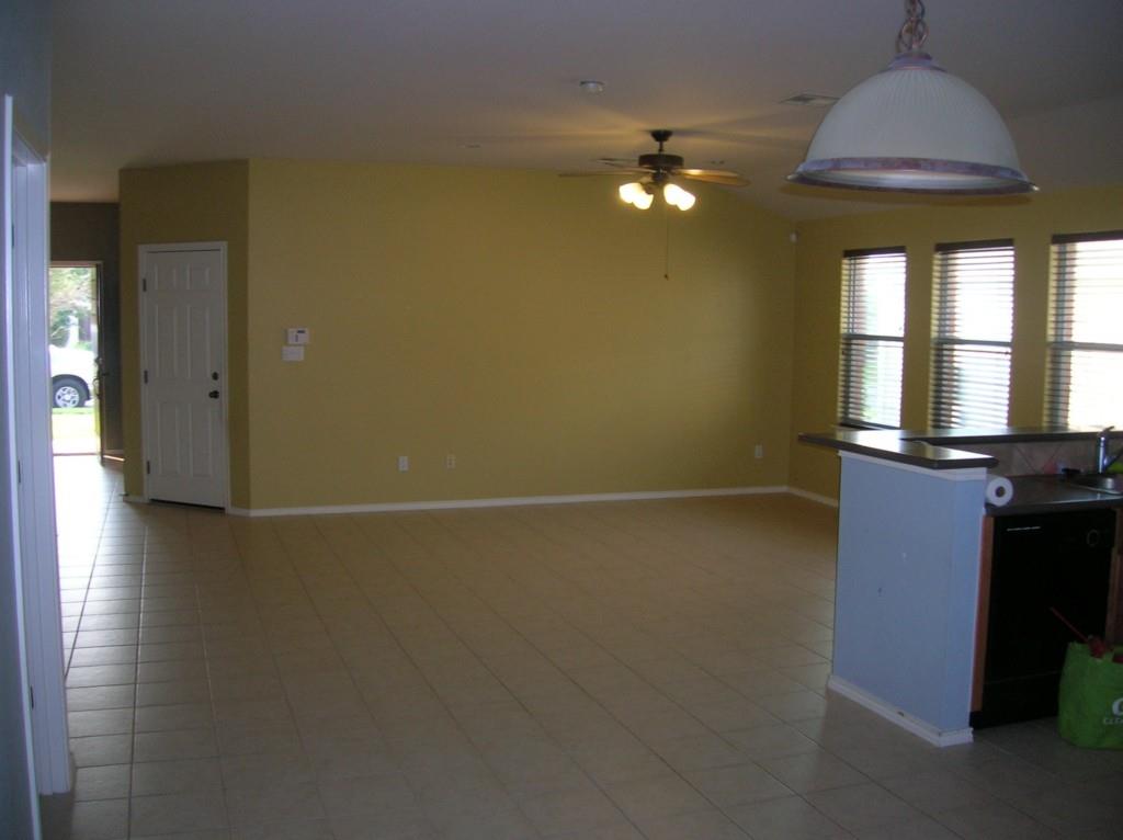 9504 Castle Pines Dr, Austin, TX 78717