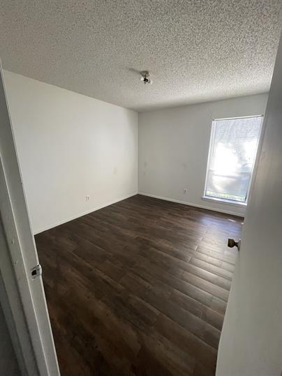 1101 Bois Darc St # D, Lockhart, TX 78644