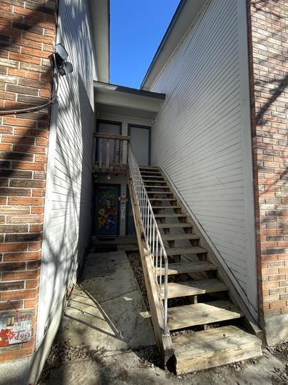 1101 Bois Darc St # D, Lockhart, TX 78644